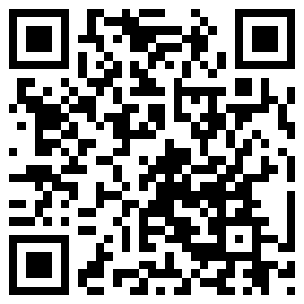 qrcode für JUNG LC102218