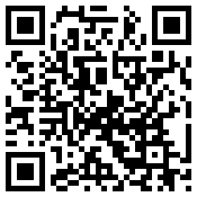 qrcode für Elsner 70391 - KNX A3 B2 Torantrieb Steuerungsmodul 3Ausgänge