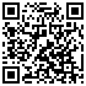 qrcode für Elsner 30127 - Fix RAL9016 weiß Gelenk Ausleger 425mm Wetterstation