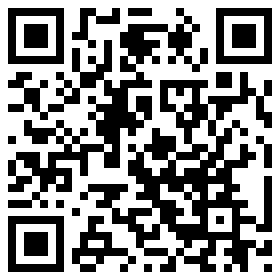 qrcode für JUNG LC102220