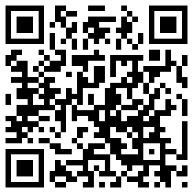 qrcode für Phoenix Contact 2905342