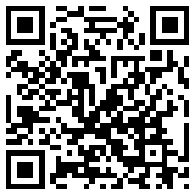 qrcode für Elsner 30128 - Fix blank Gelenk Ausleger 425mm Wetterstation