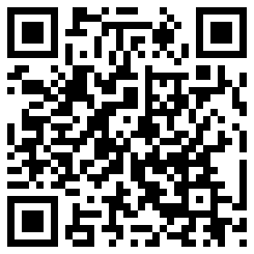 qrcode für JUNG LC102221