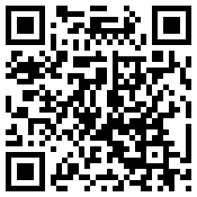 qrcode für Datalogic Adapter - 94ACC0402