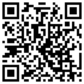 qrcode für Datalogic Magellan 900i 2D USB Multi IF Kit (USB) weiß - MG0903-10000-0200