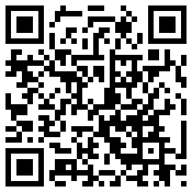 qrcode für JUNG LC102222