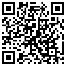 qrcode für BIXOLON XM7 20 8 Punkte/mm (203dpi) Display USB C RS232 WLAN ZPLII CPCL - XM7-20WDAK