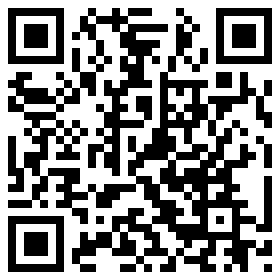 qrcode für Lenovo 0A61769 - 3M 14 0W PRIVACY FILTER