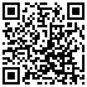qrcode für Goobay CAT 6 Flach-Patchkabel, U/FTP, Schwarz, 10 m - Kup - CAT 6 Flach Patchkabel U/FTP Schwarz