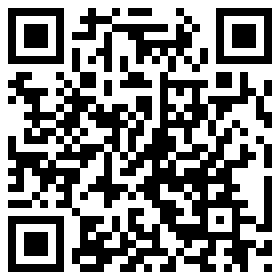 qrcode für BLUEBIRD 1 Fach Ladestation NonShare Cradle - 204010086