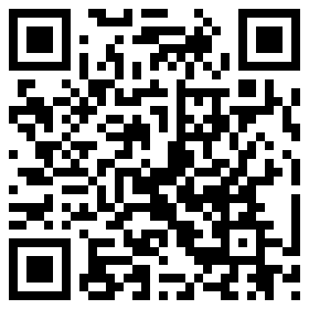 qrcode für BLUEBIRD HF550X 2D SE4100 14cm (5 5'') USB C BT (BLE 5 0) WLAN 4G NFC Android GMS - HF550X-A4LGW