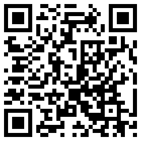 qrcode für BLUEBIRD HF550X RFID 900MHz 2D SE4100 14cm (5 5'') RFID USB C BT (BLE 5 0) WLAN - HF550X-RNANLH