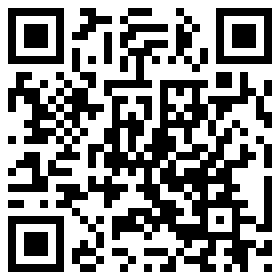 qrcode für BLUEBIRD 4 Fach Ladestation NonShare Cradle - 204020037