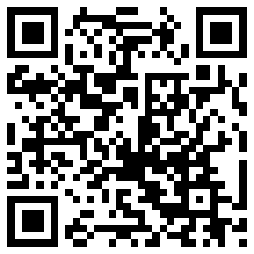 qrcode für BLUEBIRD S10 2D SE4710 14cm (5 5'') GPS hot swap USB C BT (BLE) WLAN 4G NFC - S10-A4LCW