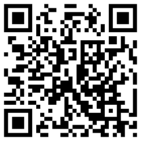 qrcode für BLUEBIRD 4 Fach Ladestation NonShare Cradle - 204020041