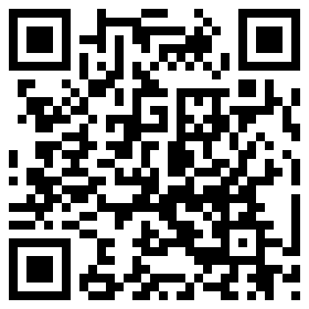 qrcode für CIPHERLAB CO., LTD. CipherLab 1204 Serie 2D USB Kit (USB) schwarz - A1204SFBKU001