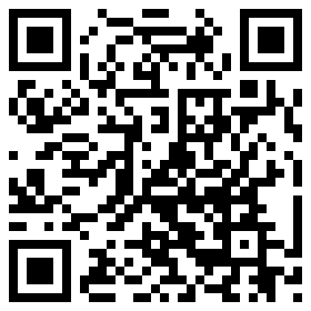 qrcode für CIPHERLAB CO., LTD. CipherLab 1204 Serie 2D USB schwarz - A1204SFBSU001