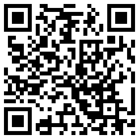 qrcode für CIPHERLAB CO., LTD. CipherLab 5 Fach Ladestation UK - ARS385SCNNG01