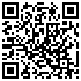 qrcode für Jarltech 1823649 - RAM SO DIMM 16 GB DDR5