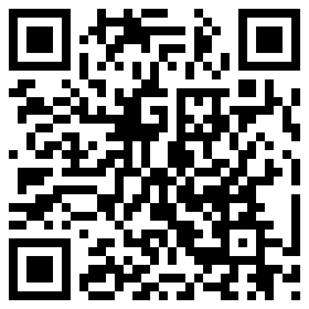 qrcode für Jarltech 1840191 - RAM SO DIMM 32 GB DDR5