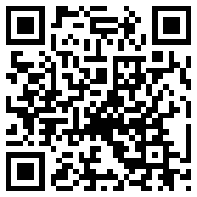 qrcode für Chauvin Arnoux P01298006 - Transporttasche Nr 2