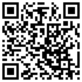 qrcode für Gira 0650 27 - 065027 Abdeckung Drehdimmer System 55 reinweiß matt