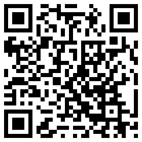 qrcode für Datalogic Adapter für Ladestation 1 Stück - 94ACC0395