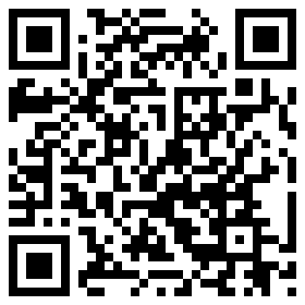 qrcode für Datalogic 4 Fach Kontaktlose Ladestation weiß HC - 94A150127