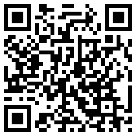 qrcode für Datalogic Adapter 4 Stück - 94ACC0397