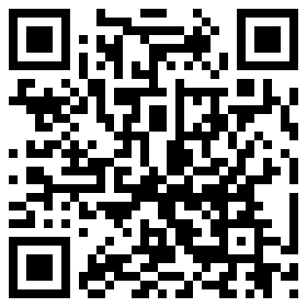 qrcode für Datalogic Ersatzakku - 94ACC0414