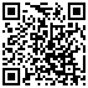 qrcode für Delock 83248 - USB Verl Micro > Micro St/Bu 1 00m sw
