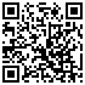 qrcode für Datalogic Schutzhülle - 94ACC0405