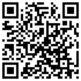 qrcode für Datalogic 4 Fach Ladestation - 94A150131