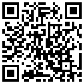 qrcode für Datalogic Handschlaufe 5 Stück - 94ACC0409