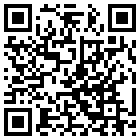 qrcode für Weidmüller SensorAktor Passiv Verteiler 9456650000 - SAI-6-F 5P PUR 20M