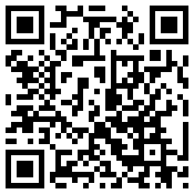 qrcode für Datalogic Adapter - 94ACC0400