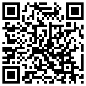 qrcode für JUNG LC102223