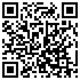 qrcode für Datalogic Magellan 900i 2D USB Multi IF Kit (USB) weiß - MG0903-10001-0200