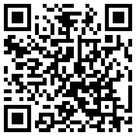 qrcode für Datalogic Skorpio X5 2D MR Num Gun USB C BT WLAN Android GMS erw Akku schwarz - 943500062