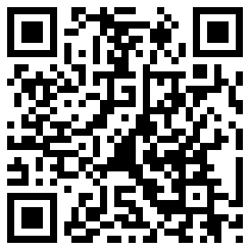 qrcode für Datalogic 94ACC0081