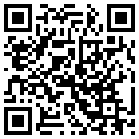 qrcode für ABB S203-K32 Schütz 2CDS253001R0537