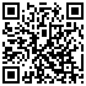 qrcode für Elo Touch Solutions E968703 - Elo 1004L No Stand 25 7cm (10 1'') Projected Capacitive 10 TP USB C