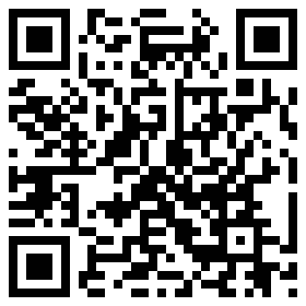 qrcode für Elo Touch Solutions E968908 - Elo 1304L No Stand 33 8cm (13 3'') Projected Capacitive 10 TP Full HD