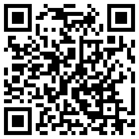 qrcode für JUNG LC102224