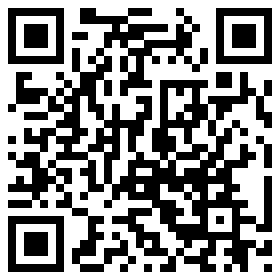 qrcode für MICROSENS MS440210PM-48G6 - Installations Switch 6 Port Gigabit PoE vert