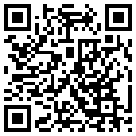 qrcode für Elo Touch Solutions E969110 - Elo 1304L 33 8cm (13 3'') Projected Capacitive 10 TP Full HD USB USB C