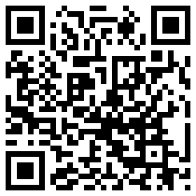 qrcode für JUNG LC102225
