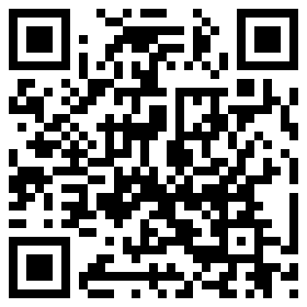 qrcode für JUNG LC102226