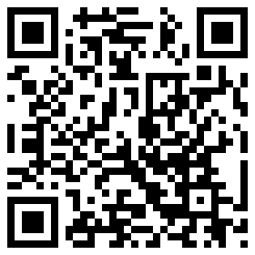 qrcode für Siemens 3RT2028-2AV04 - Schütz AC 3 18 5kW/ 400V 3 polig S0