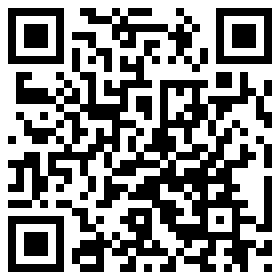 qrcode für JUNG LC102227